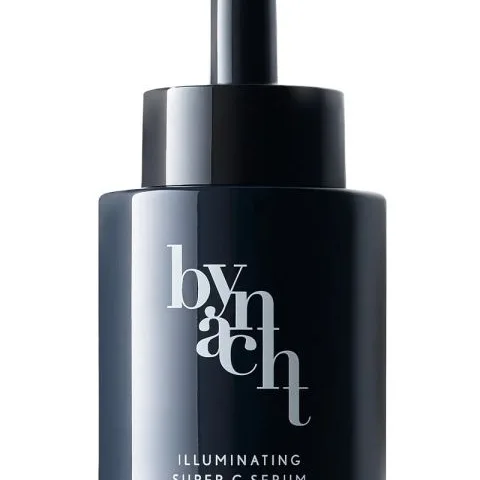 Bynacht Illuminating Super C Serum 30 ml