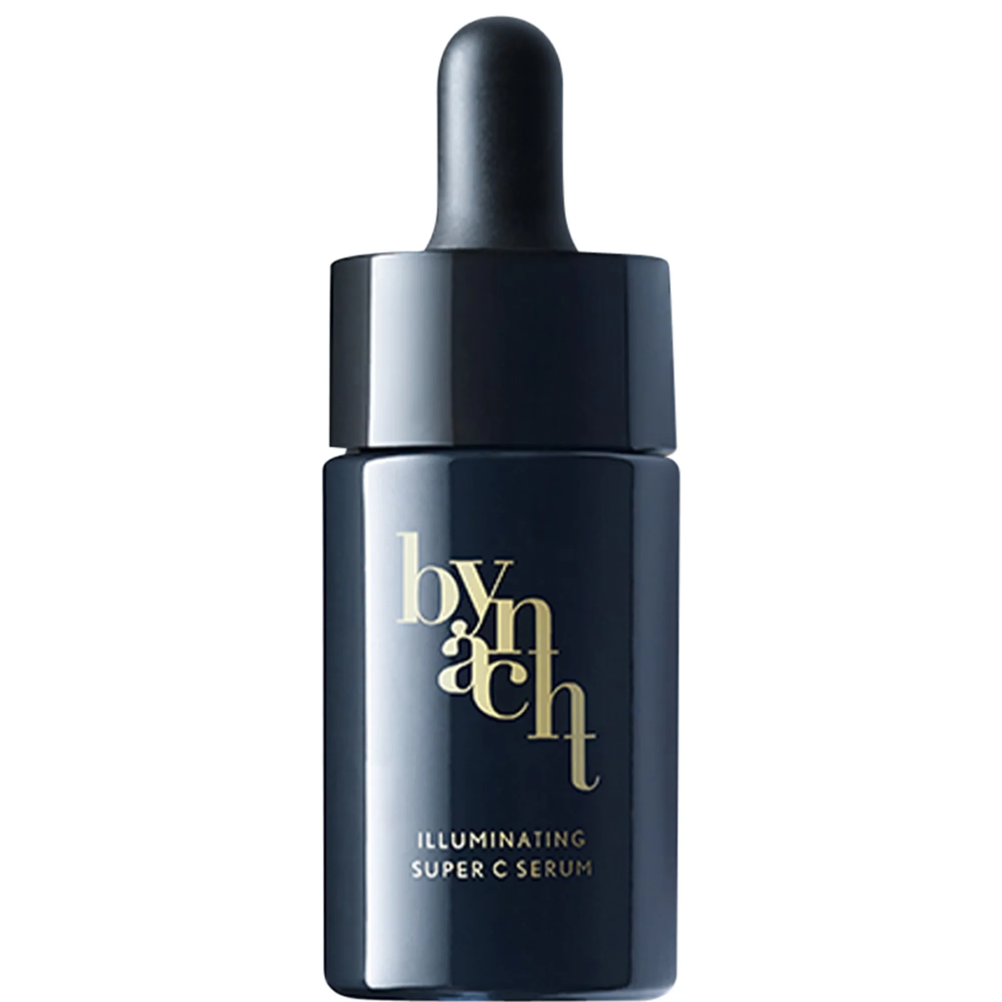 BYNACHT Skin Perfector Illuminating Super C Serum Mini Serum