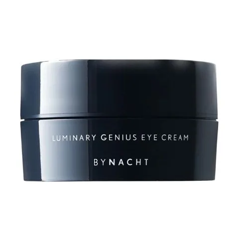 Bynacht Luminary Genius Eye Cream 15 ml