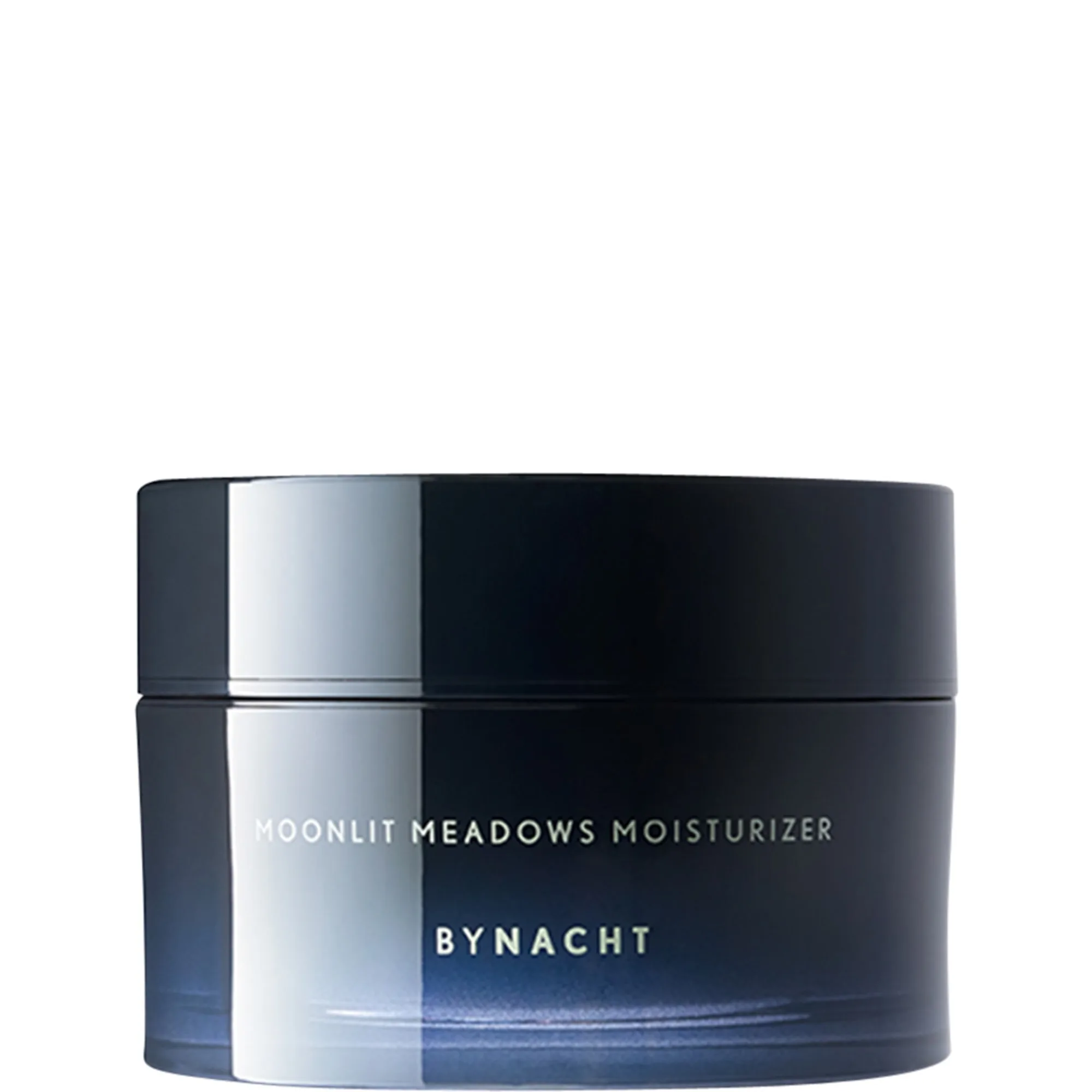 BYNACHT Skin Perfector Moonlit Meadows Moisturizer Ansiktskräm