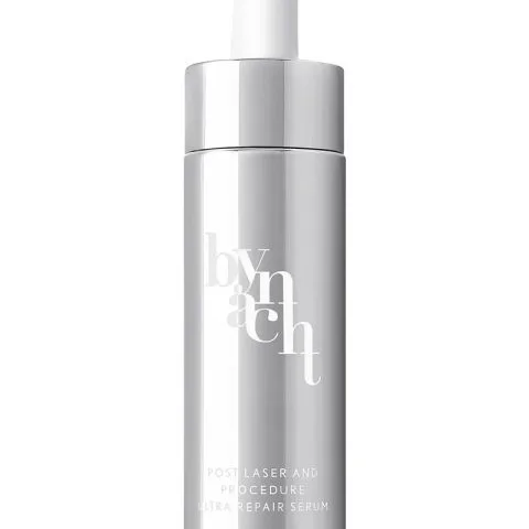 Bynacht Post Laser and Procedure Ultra Repair Serum 30 ml
