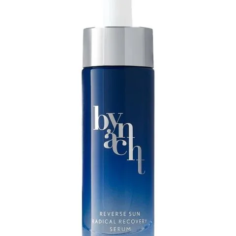 Bynacht Reverse Sun Radical Recovery Serum 30 ml