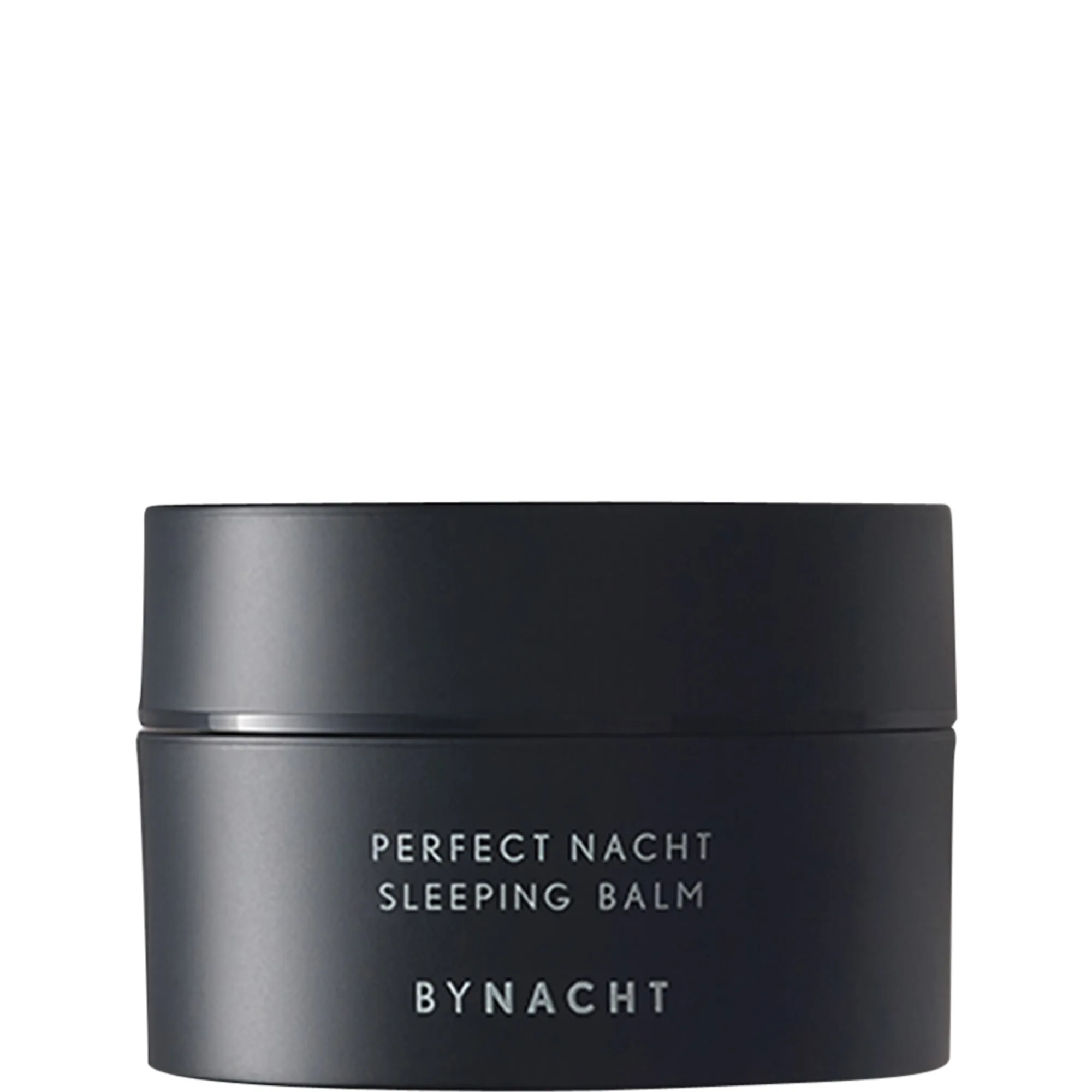 Bynacht Perfect Nacht Sleeping Balm 15 ml