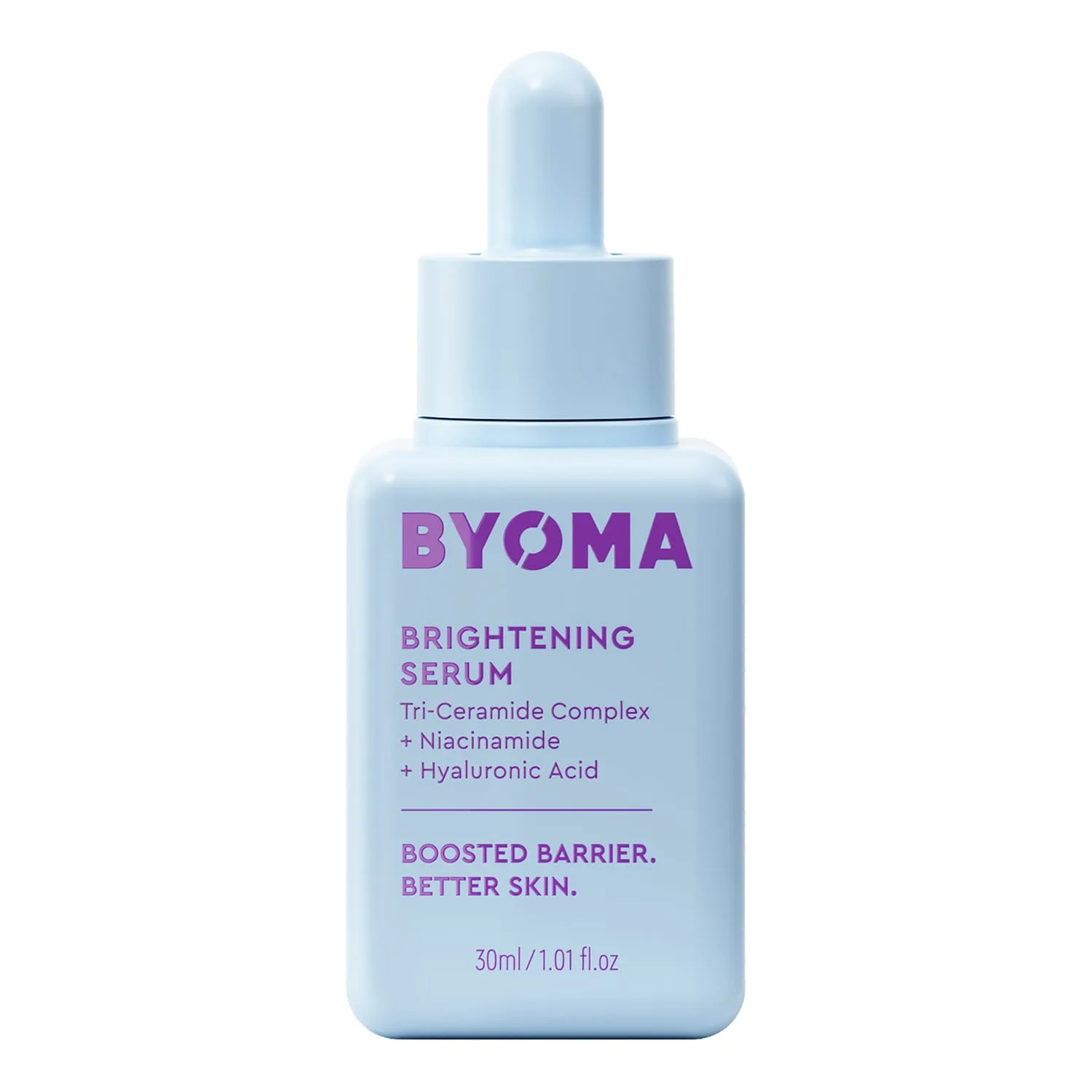 Brightening Serum