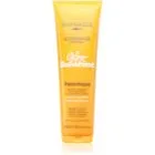 BYPHASSE Glow Sunshine Kroppsskrubb 300 ml