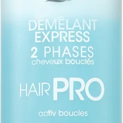 BYPHASSE Hair Pro Leave-in balsam 400 ml