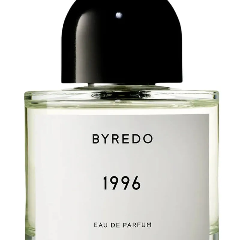 Byredo 1996 EDP 100 ml