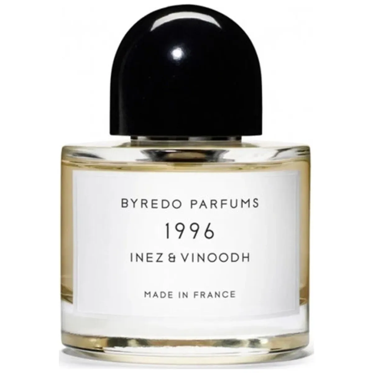 Byredo 1996 Inez & Vinoodh edp 50ml