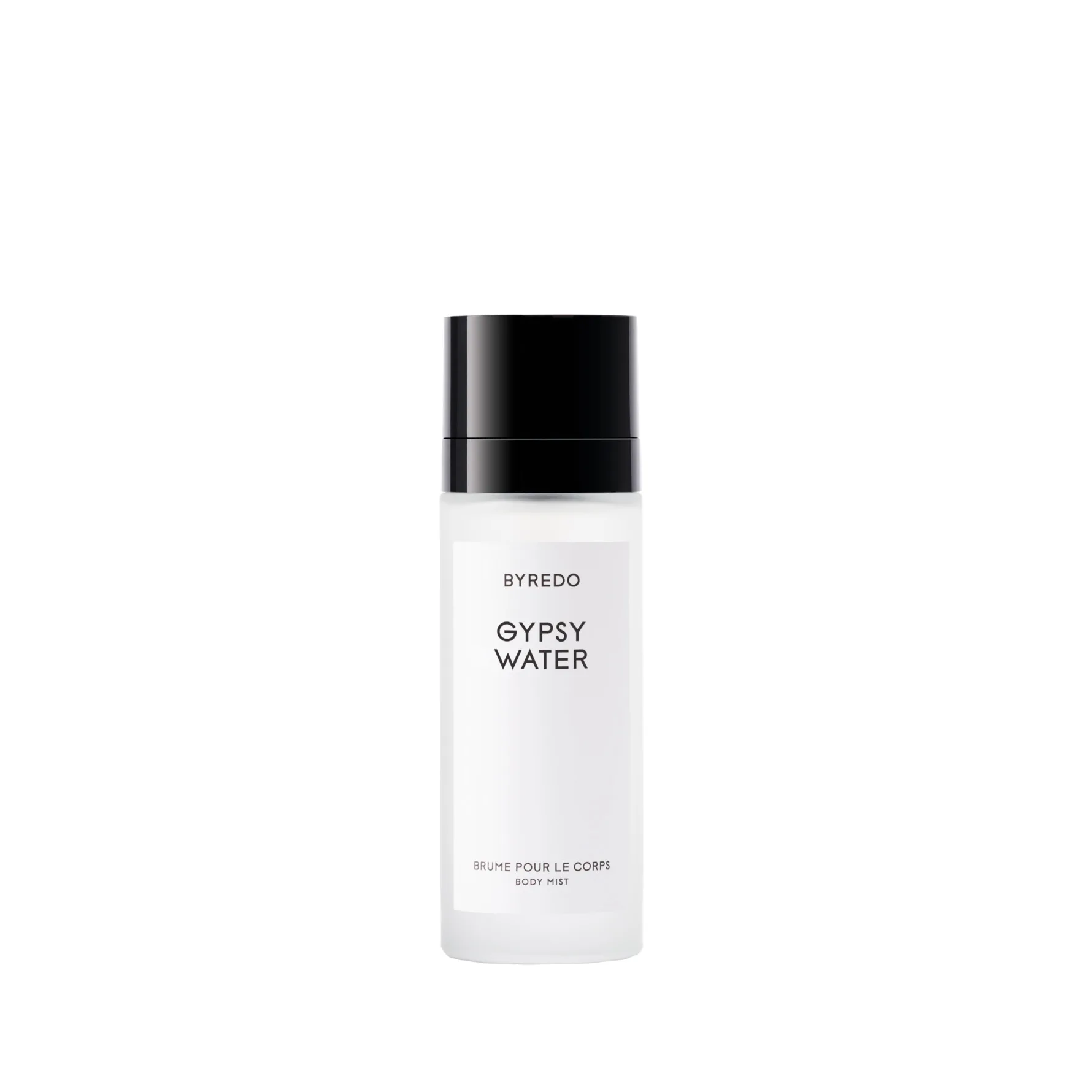 Alto Astral Body Mist 100 ml