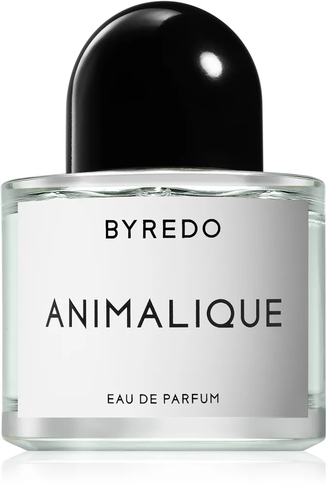 BYREDO Animalique Eau de Parfum Unisex 50 ml