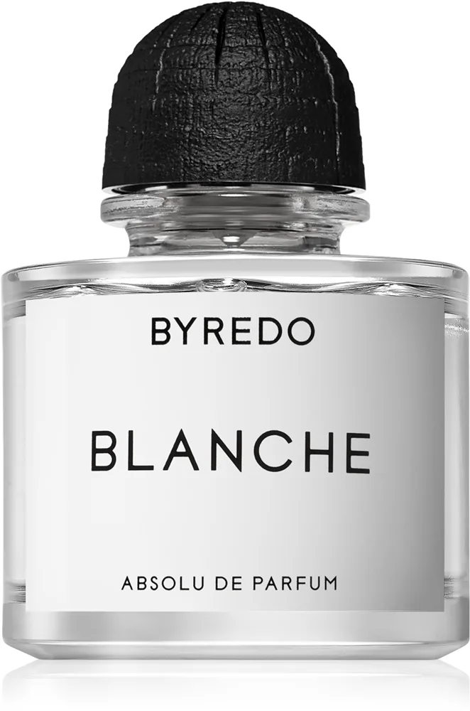 Blanche Absolu Eau de Parfum 50 ml