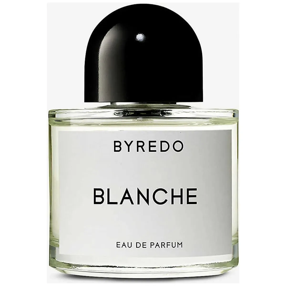 Byredo Blanche edp 100ml