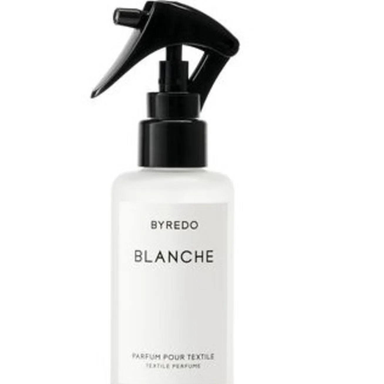 Blanche Textile Spray 100 ml