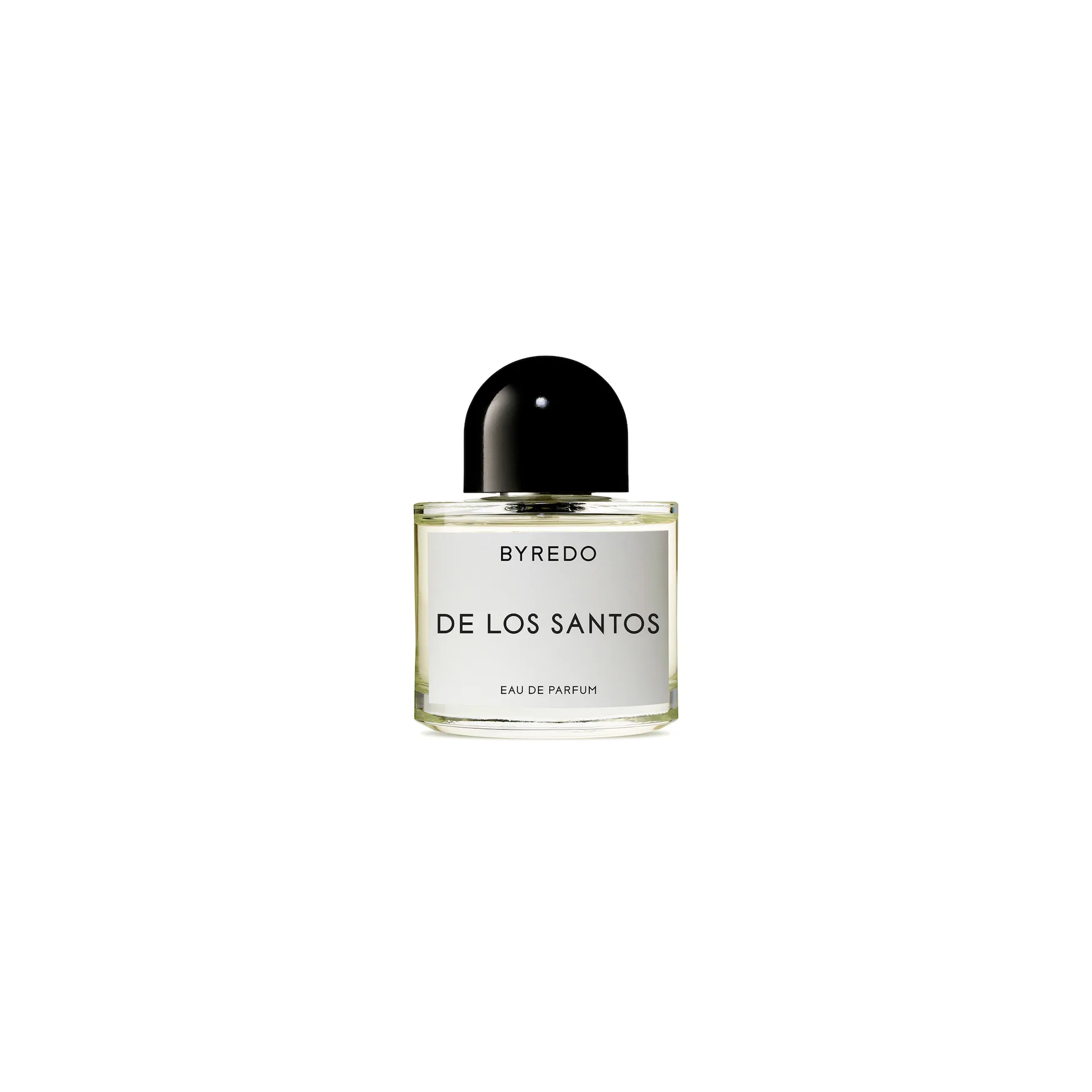 Byredo De Los Santos EDP 50 ml