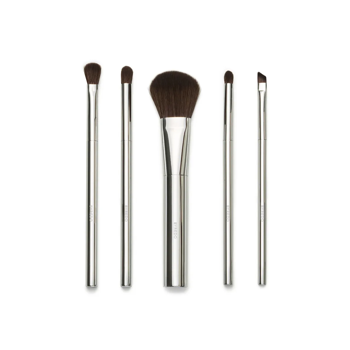 Definer Brush
