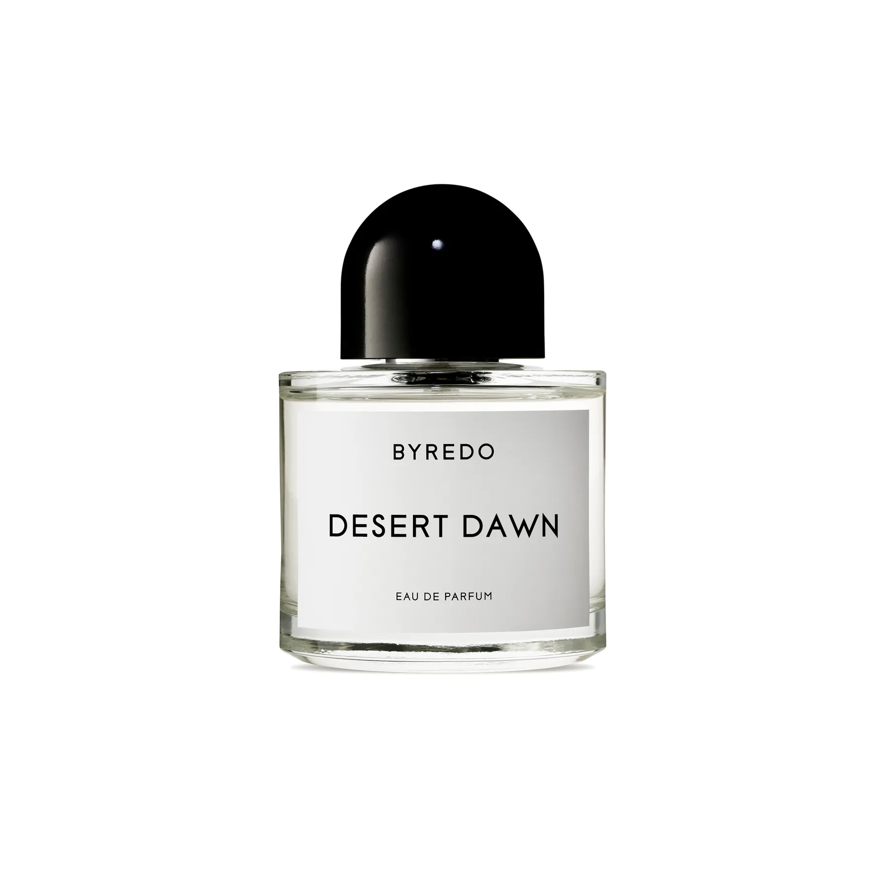 BYREDO Desert Dawn EDP 100 ml