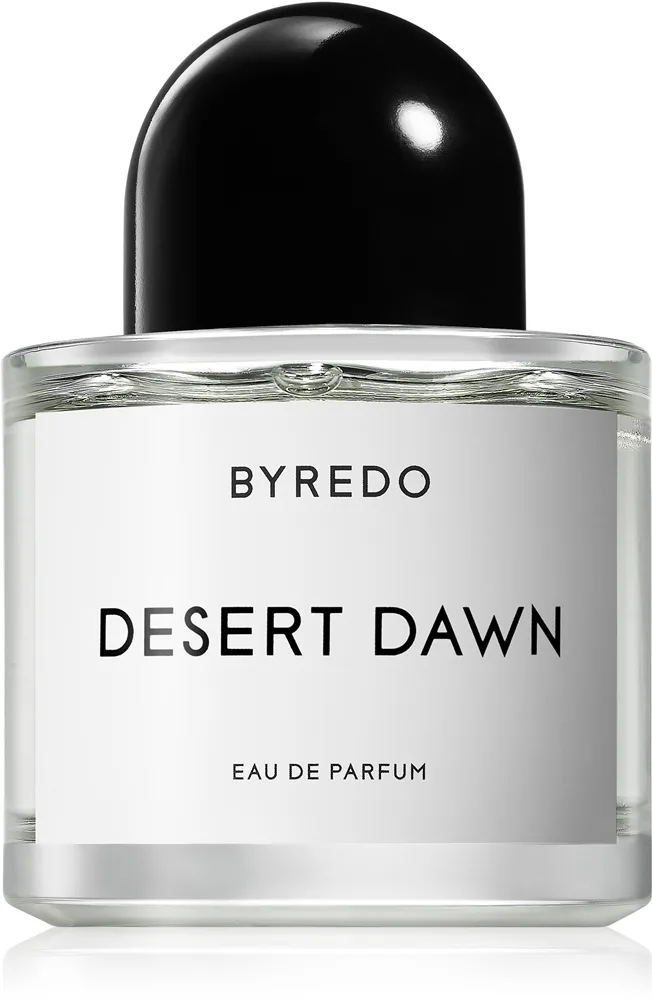Byredo Desert Dawn EDP 50 ml