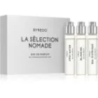 BYREDO Discovery Collection Presentförpackning