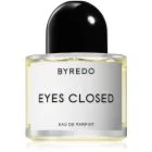 Byredo Eyes Closed EDP 50 ml