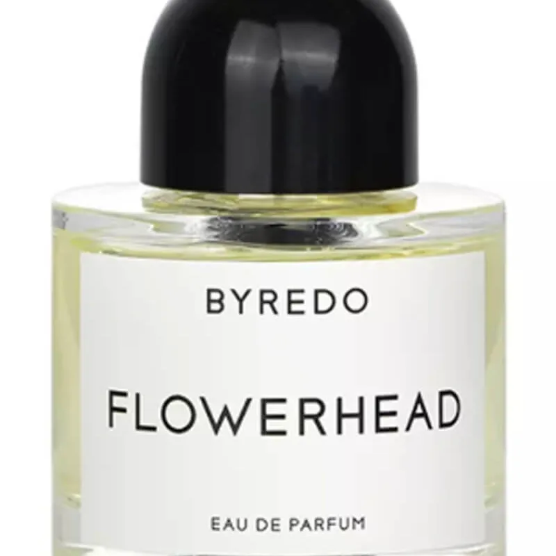 Byredo Flowerhead Unisex EDP 100 ml