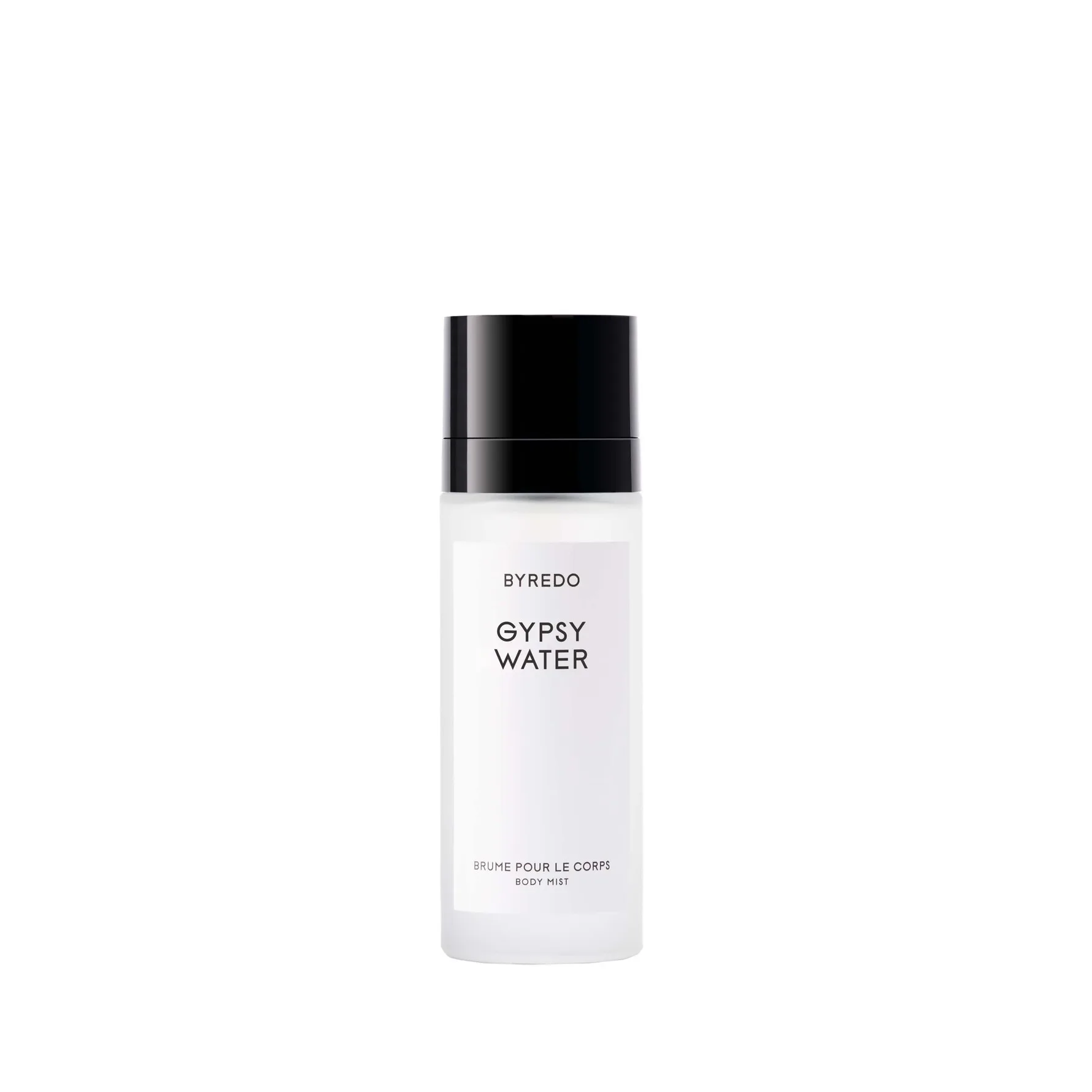 Gypsy Water Body Mist 100 ml