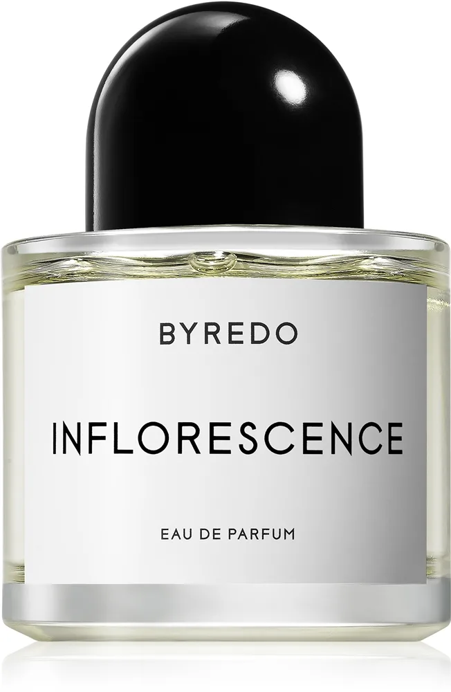 BYREDO Inflorescence Eau de Parfum för Kvinnor 50 ml