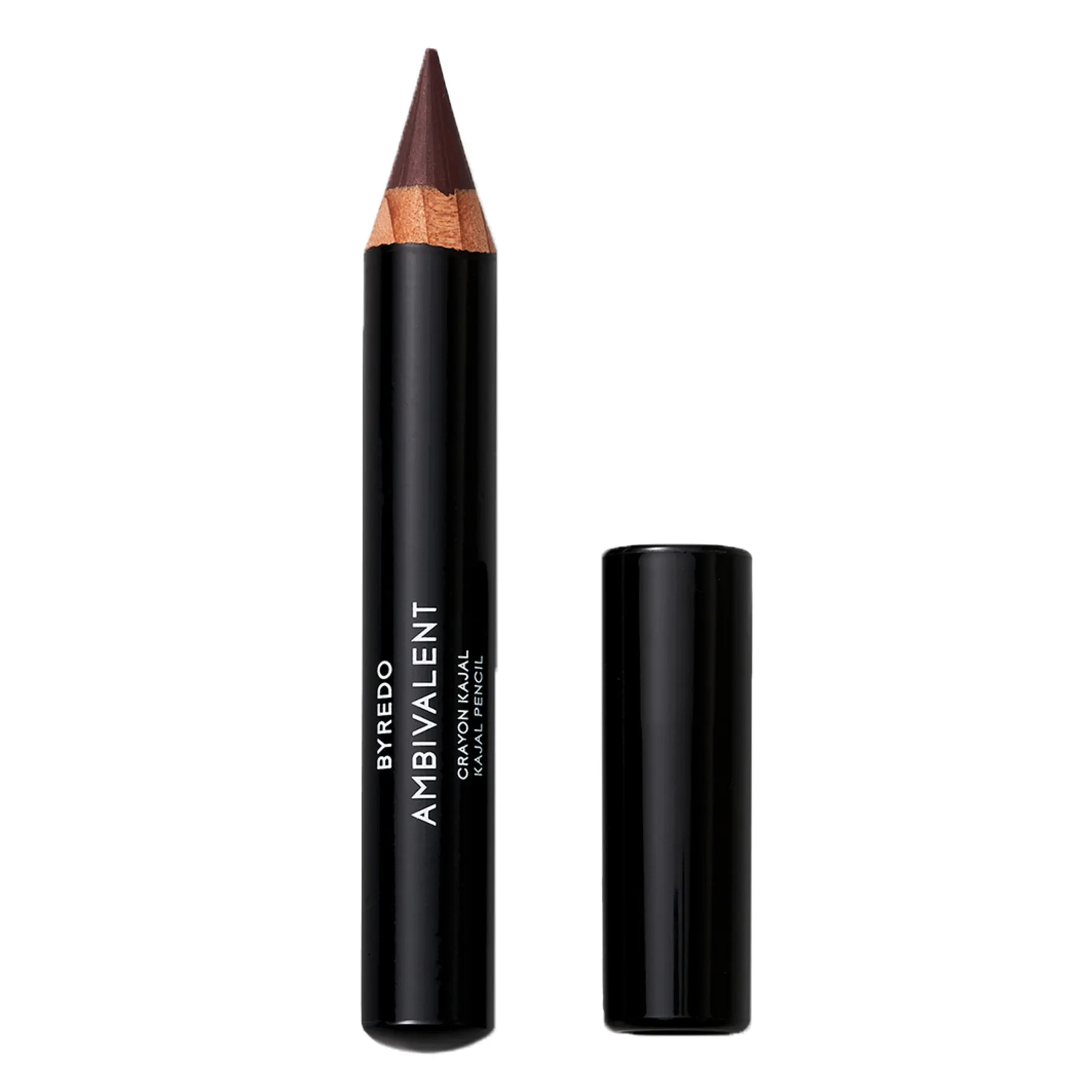 Kajal Pencil Ambivalent