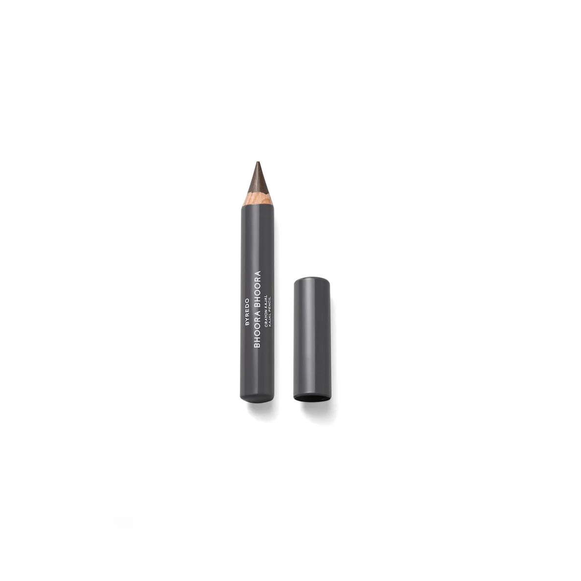 Kajal Pencil Bhoora Bhoora