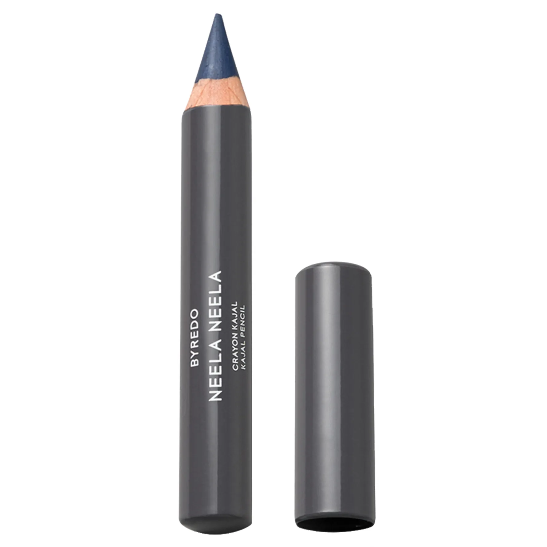 Kajal Pencil Neela Neela