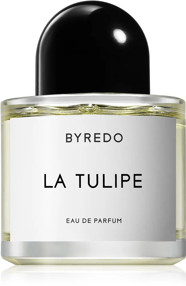 Byredo La Tulipe EDP 100 ml