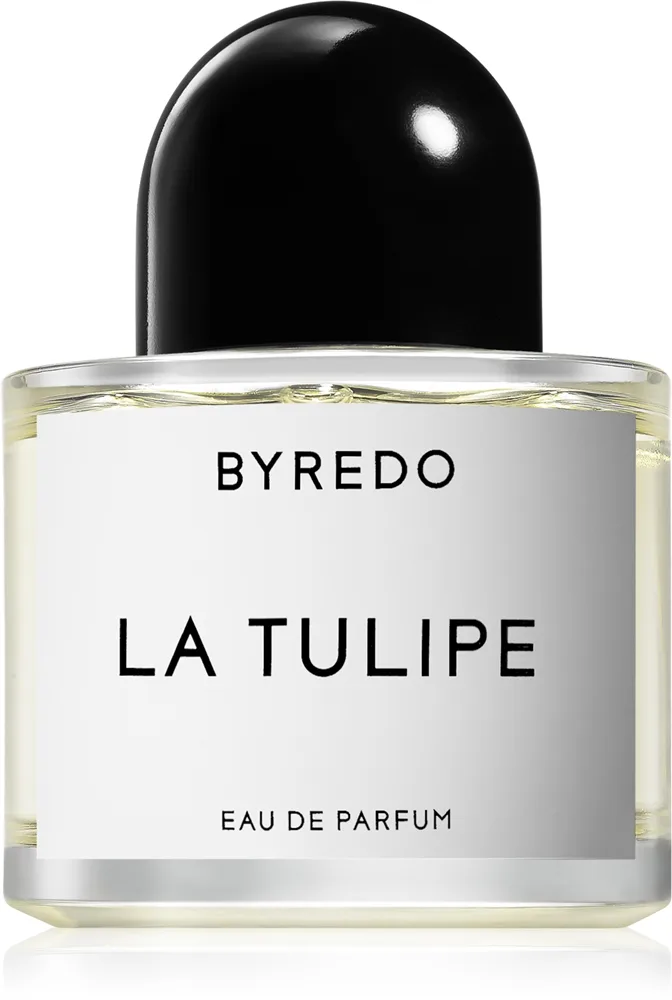 BYREDO La Tulipe Eau de Parfum för Kvinnor 50 ml