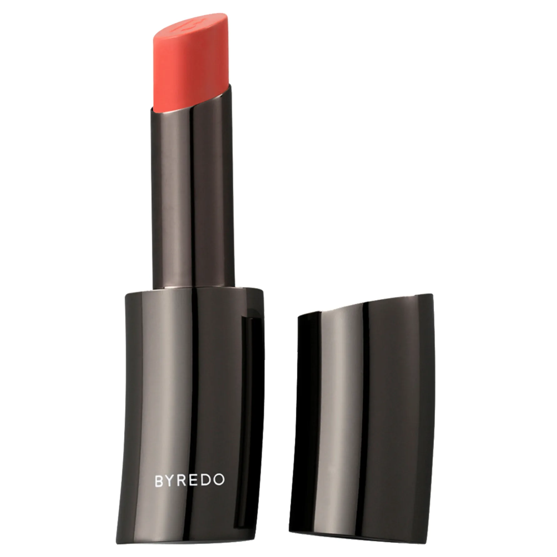Lip Balm Ocra