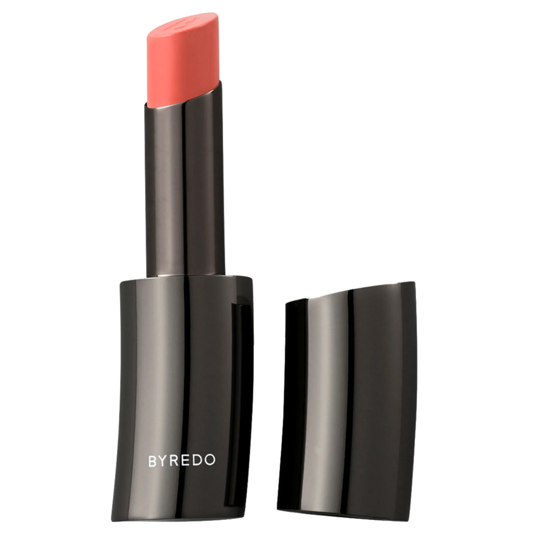 Lip Balm Rosa