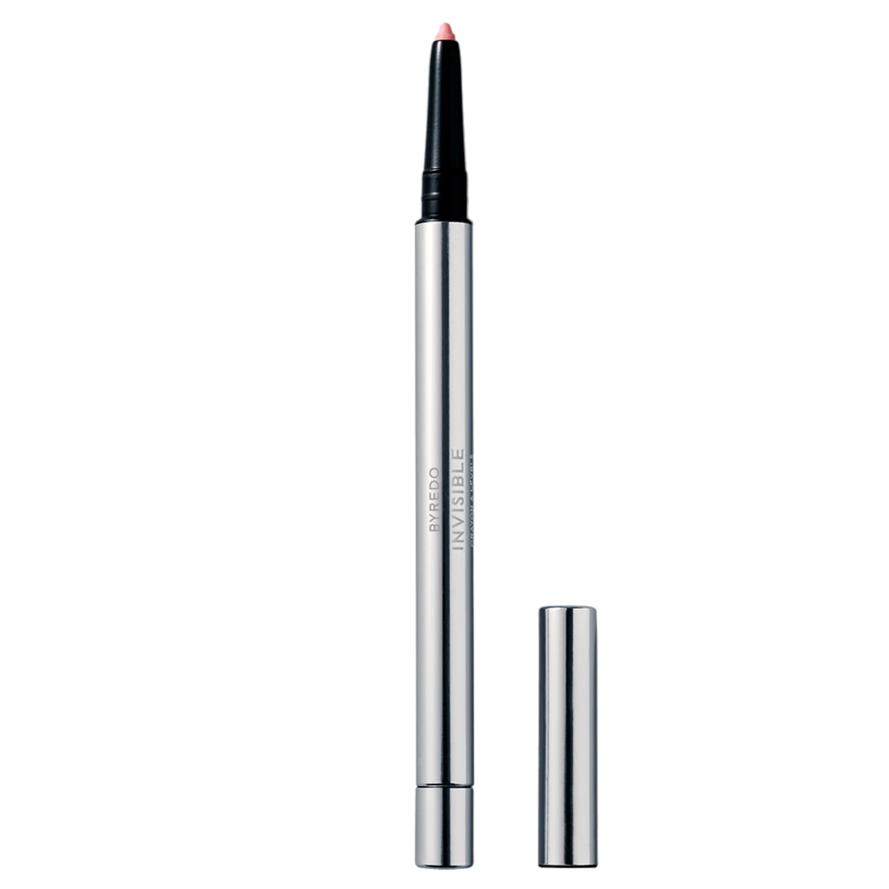 Lip Liner Invisible