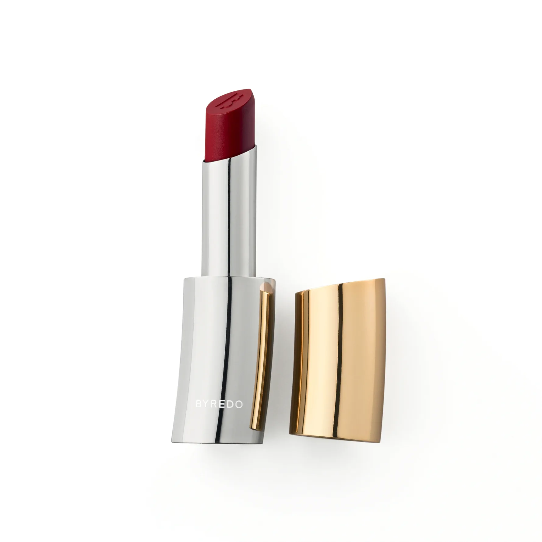 Lipstick Satin 235 Redolence