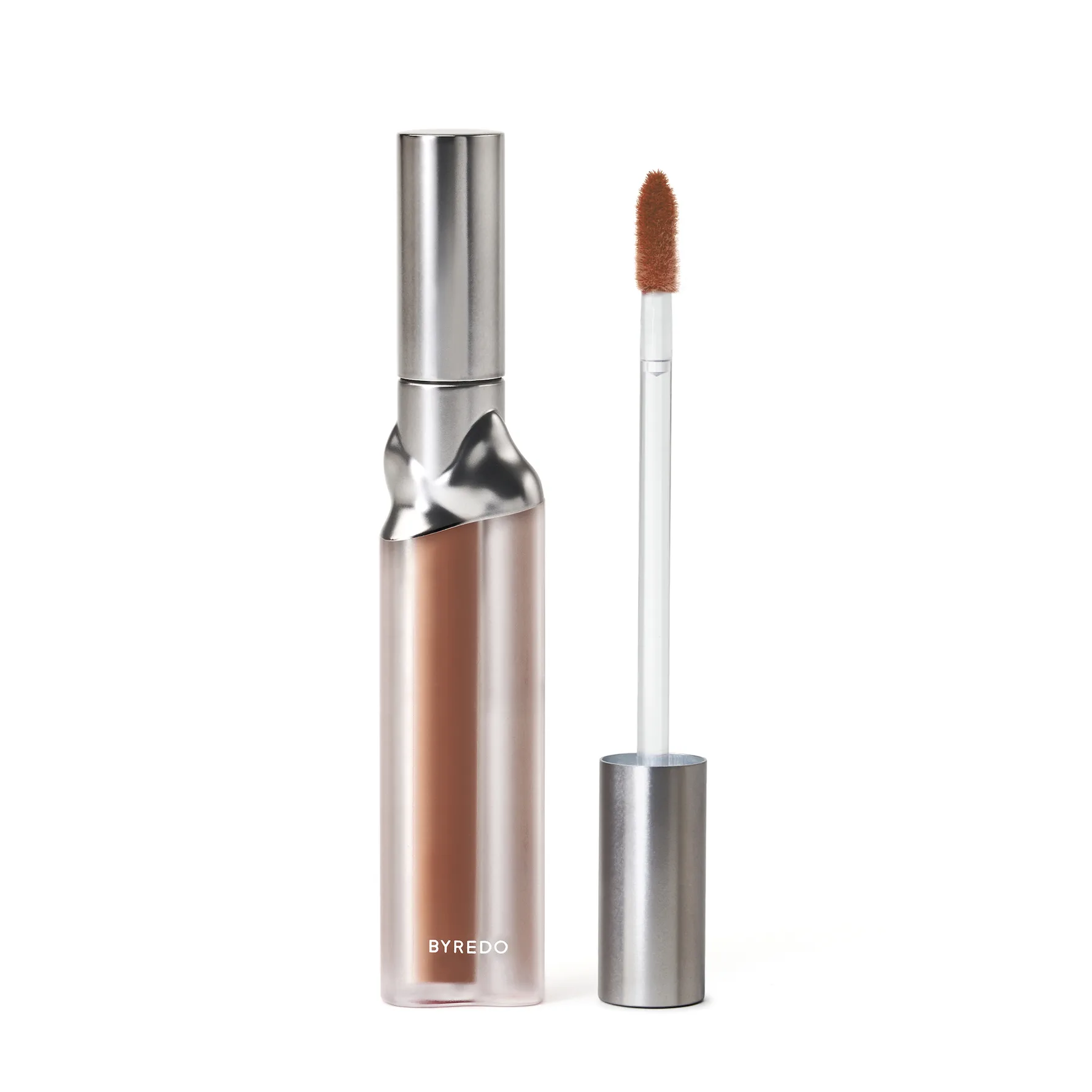 Liquid lipstick matte -nestemäinen huulipuna