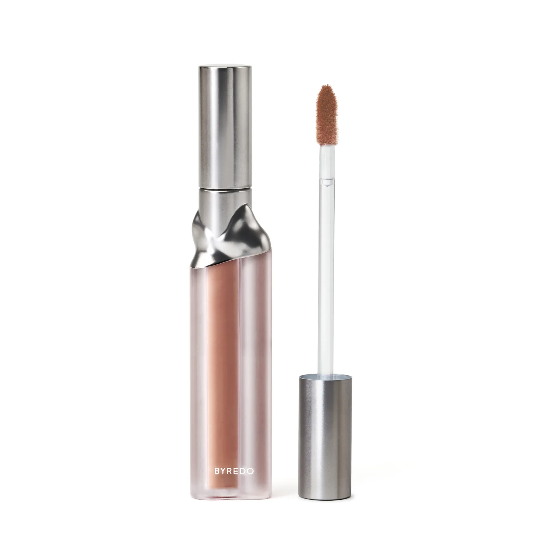 Liquid lipstick matte -nestemäinen huulipuna