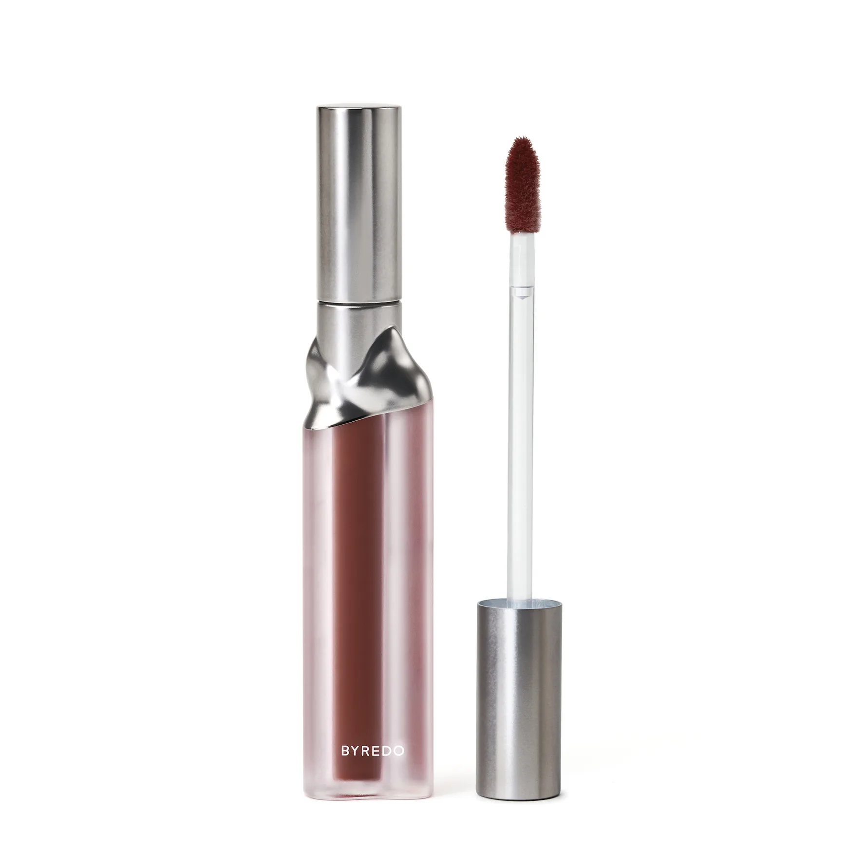 Liquid lipstick matte -nestemäinen huulipuna