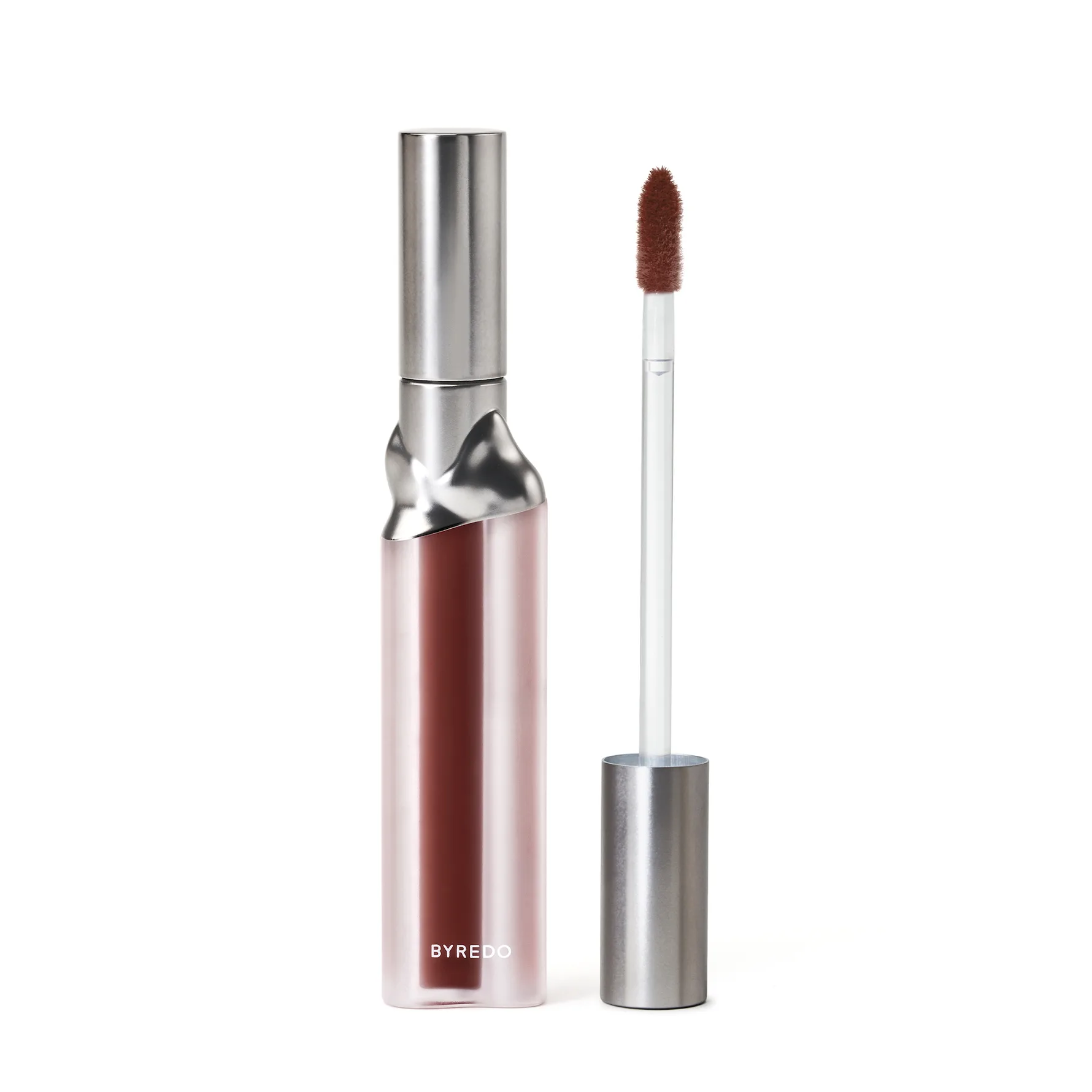 Liquid lipstick matte -nestemäinen huulipuna