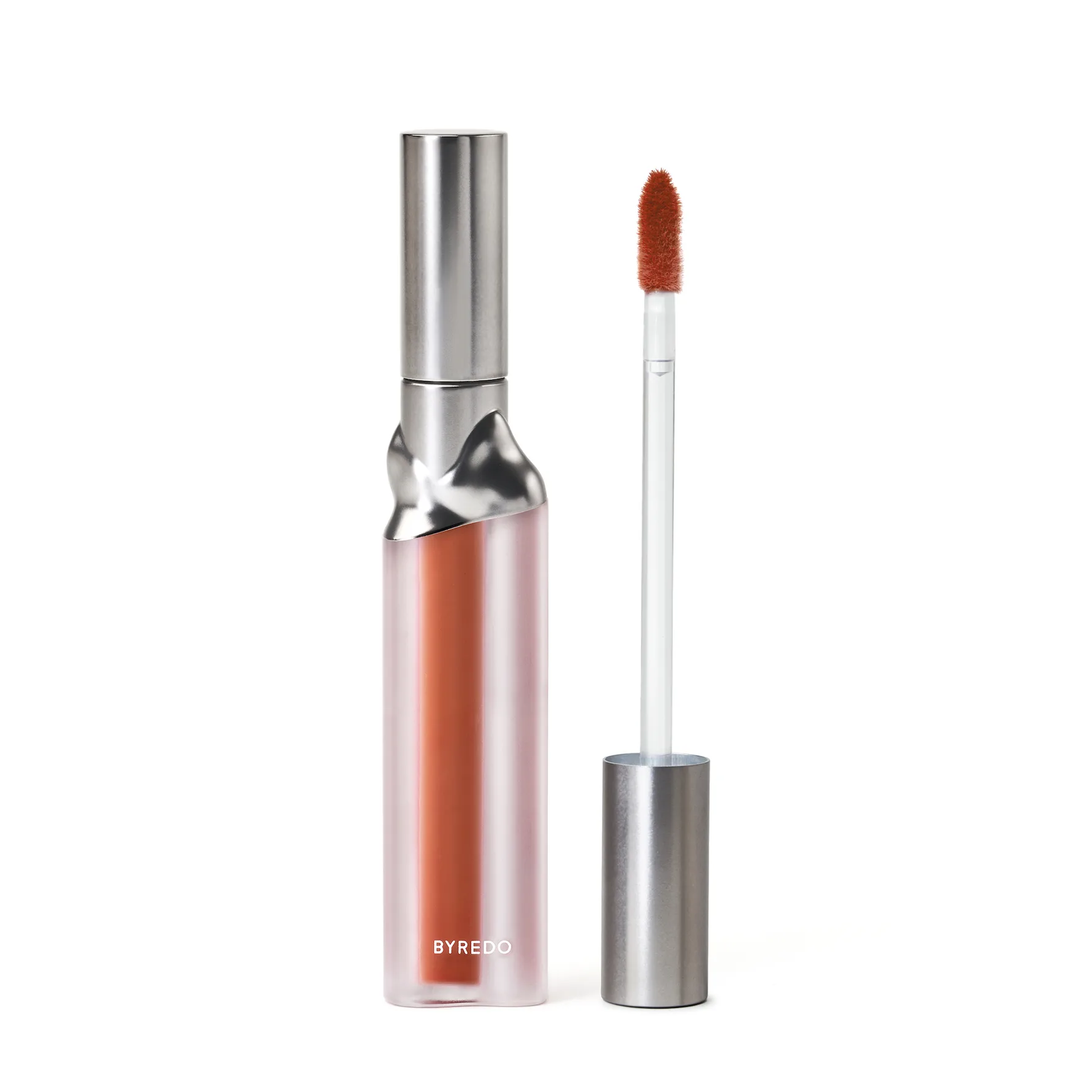 Liquid lipstick matte -nestemäinen huulipuna
