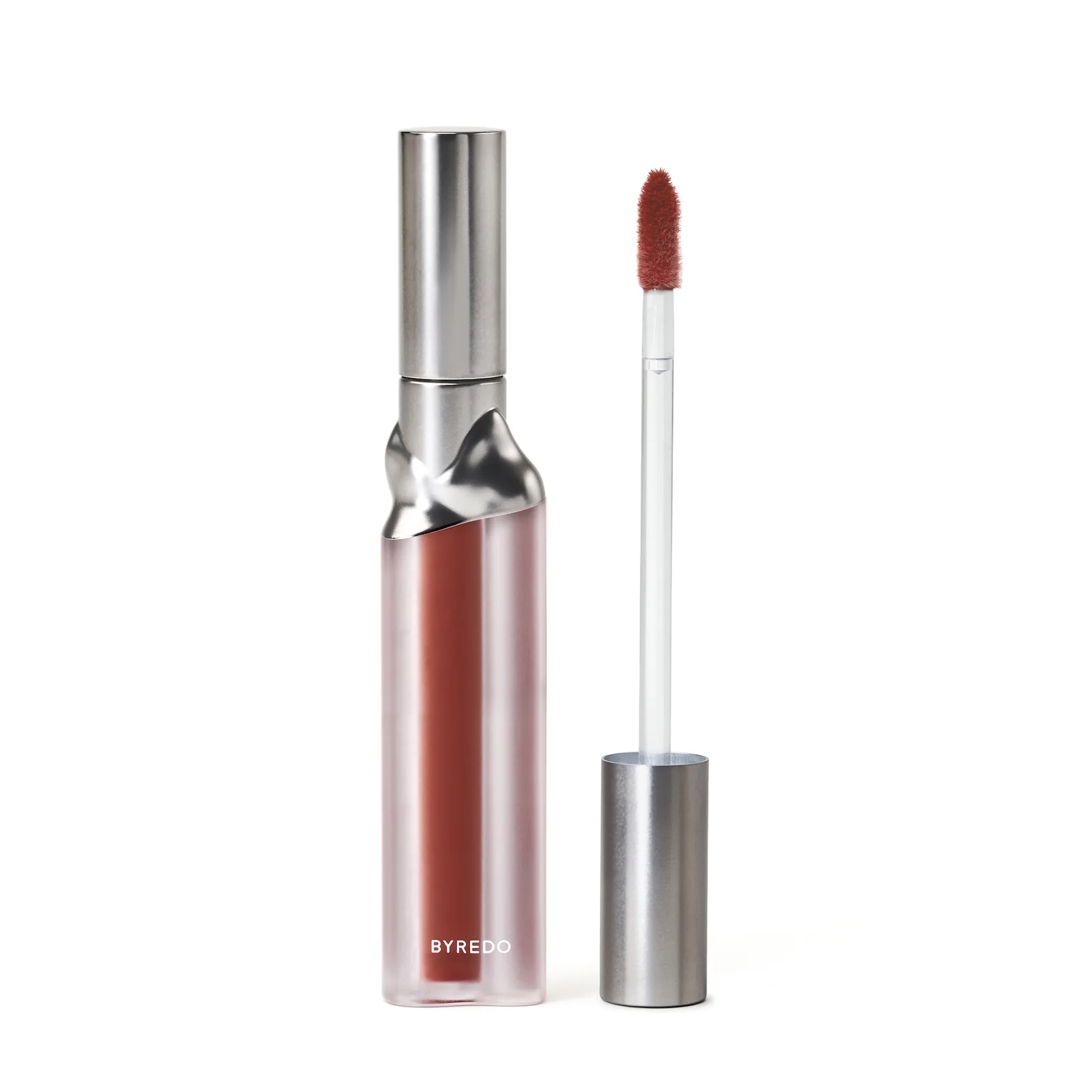 Liquid lipstick matte -nestemäinen huulipuna