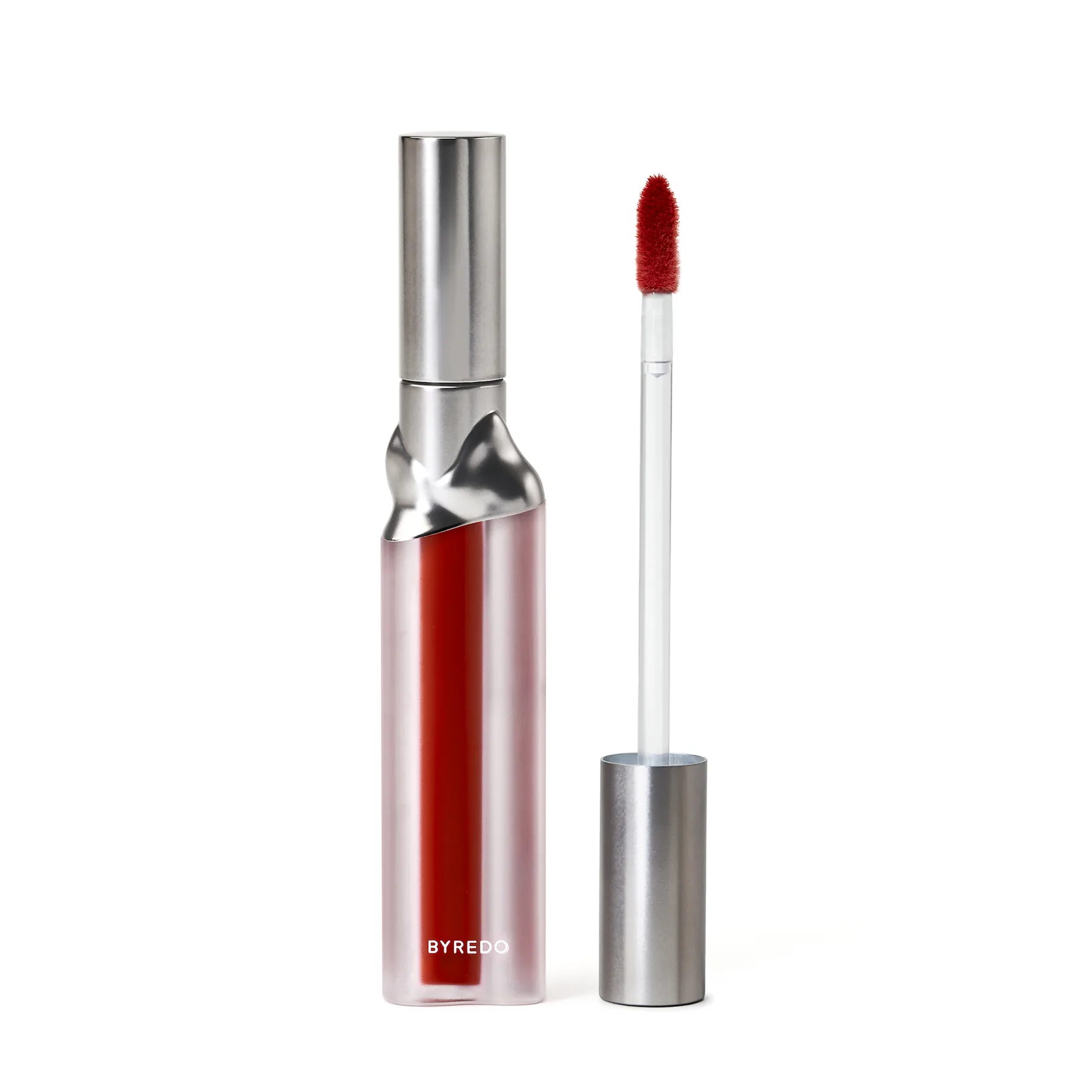 Liquid lipstick matte -nestemäinen huulipuna