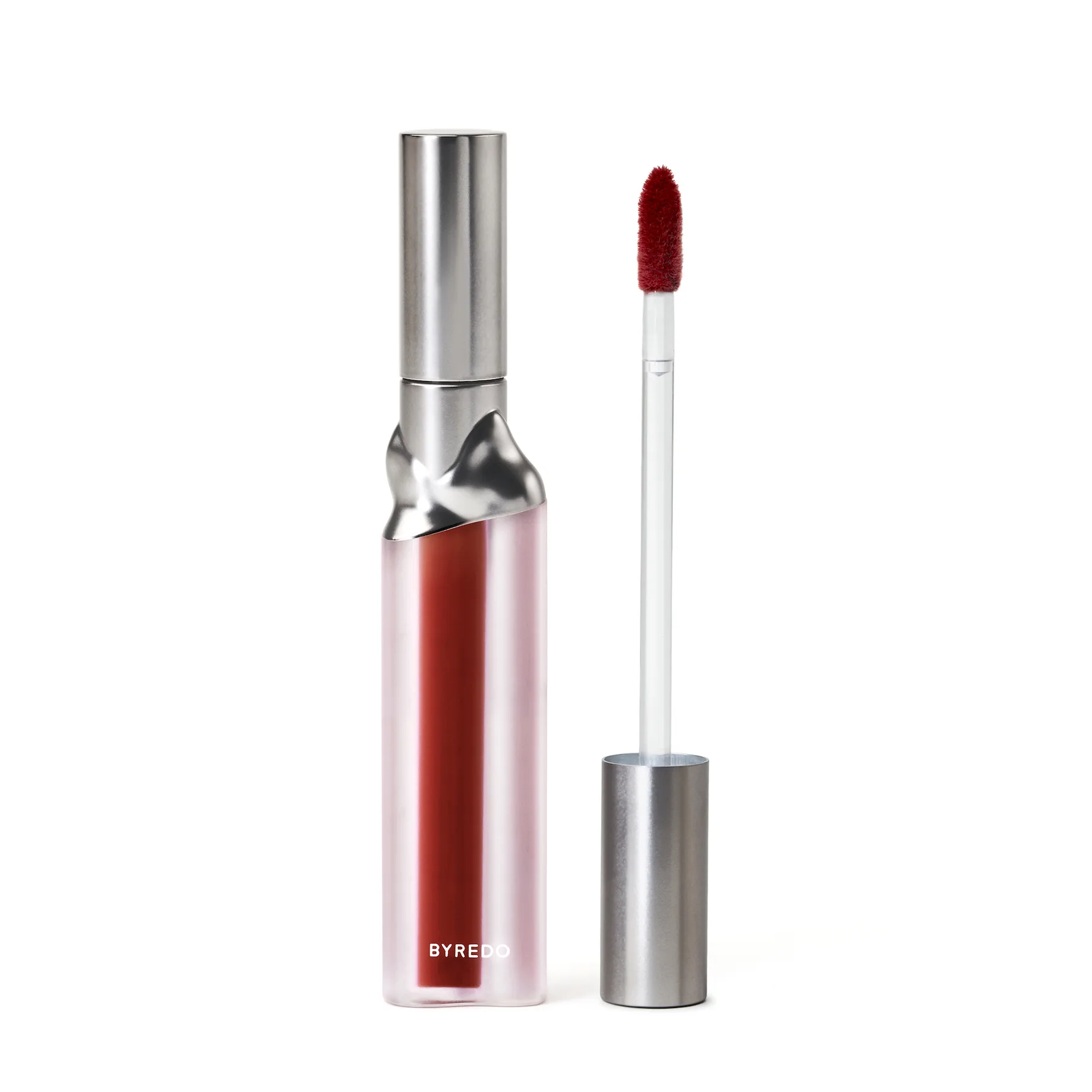 Liquid lipstick matte -nestemäinen huulipuna