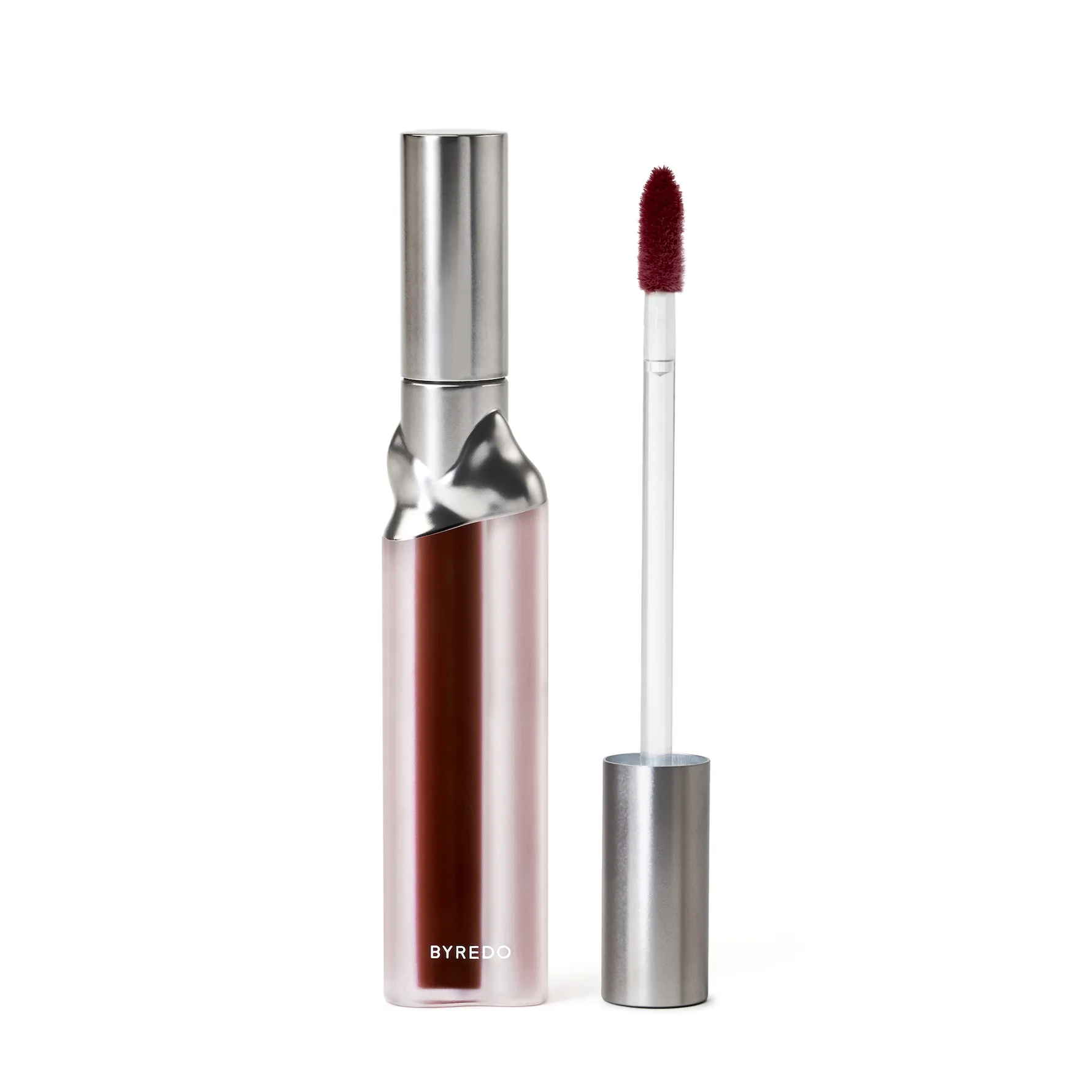Liquid lipstick matte -nestemäinen huulipuna