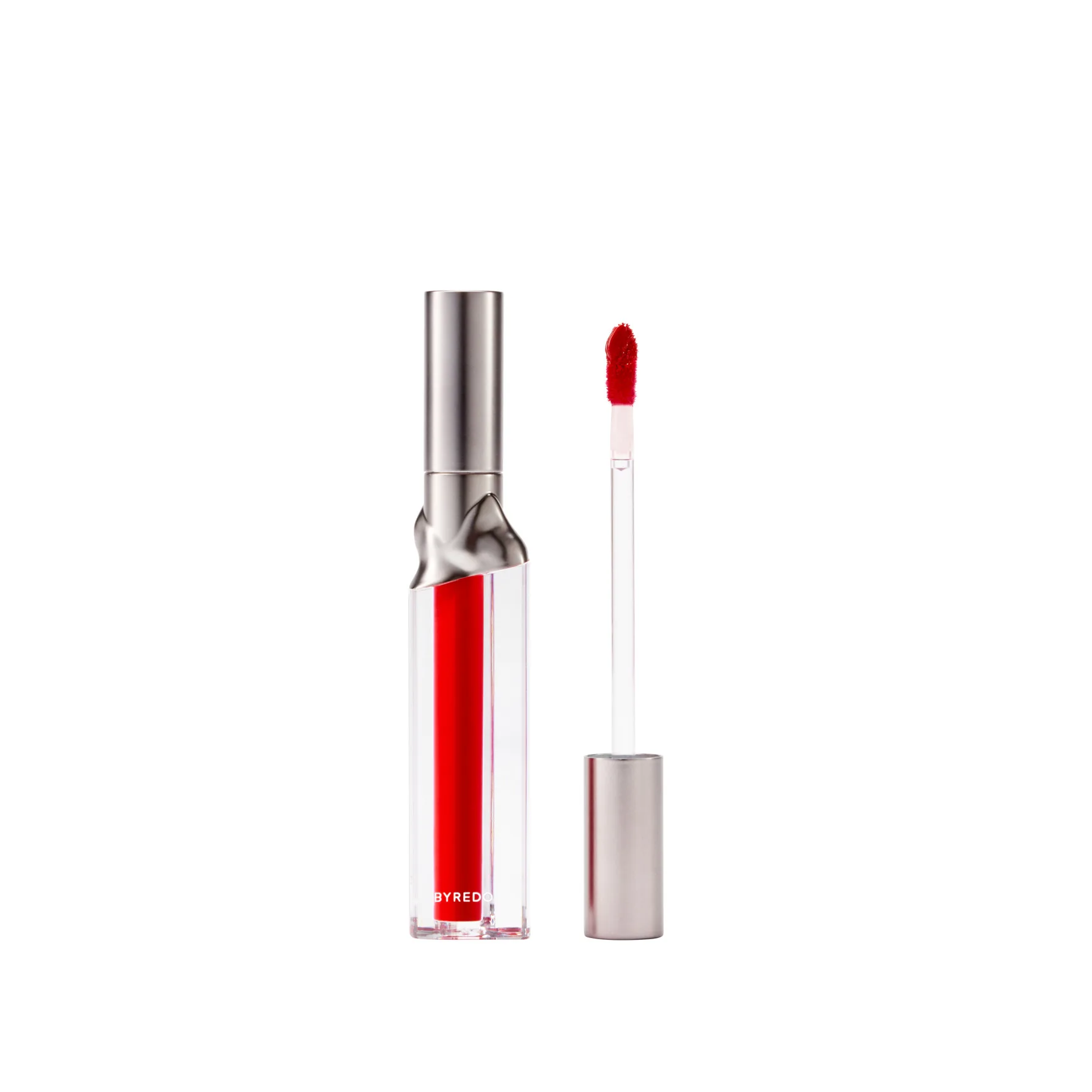 Liquid Lipstick Vinyl 299 Red Light
