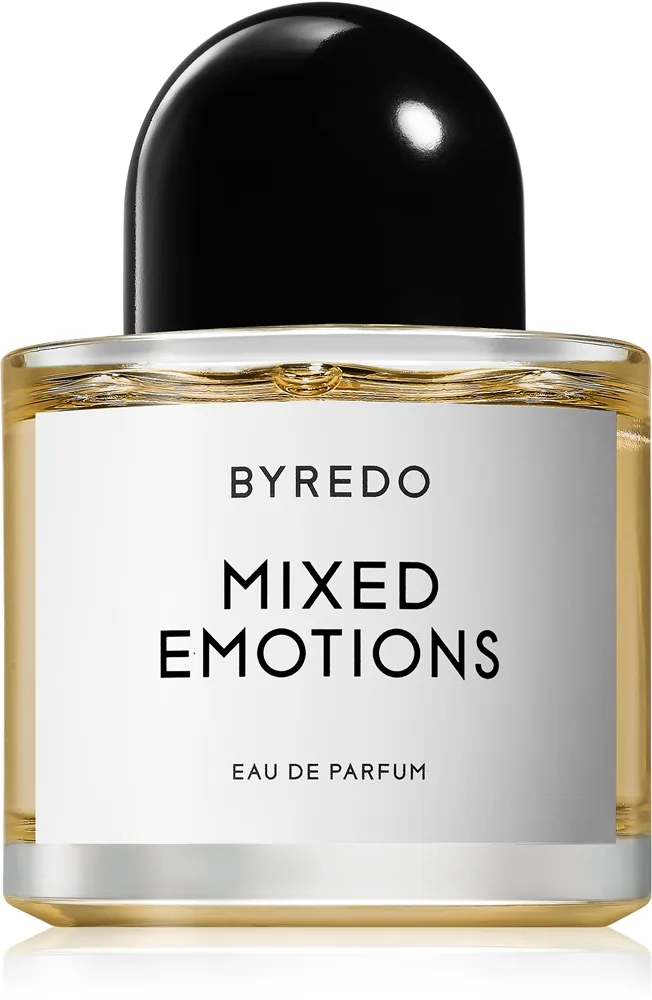 Byredo Mixed Emotions EDP 100 ml