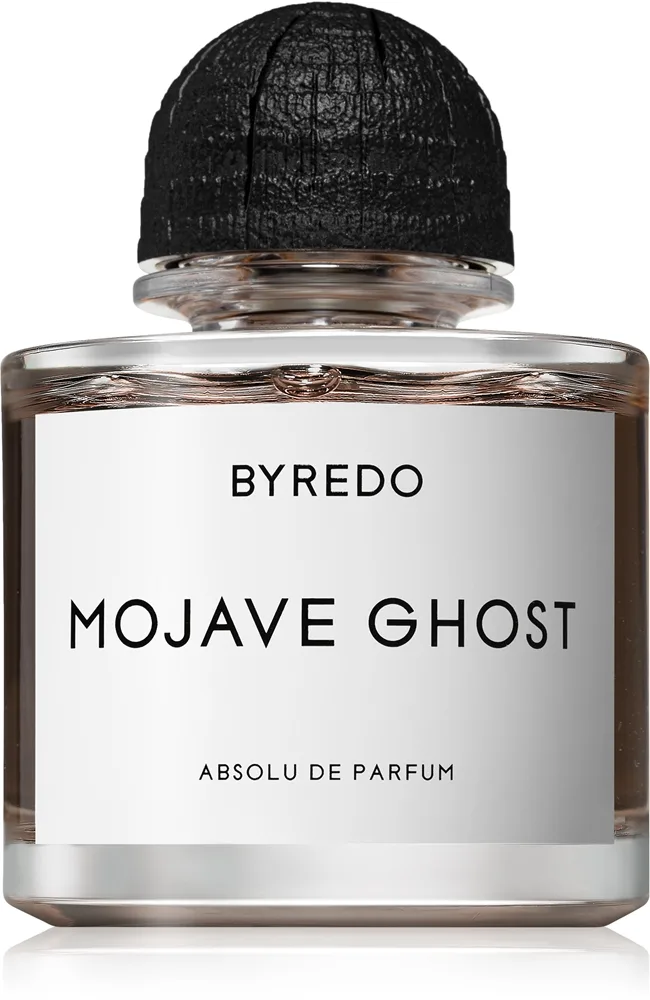 Mojave Ghost Absolu Eau de Parfum 100 ml