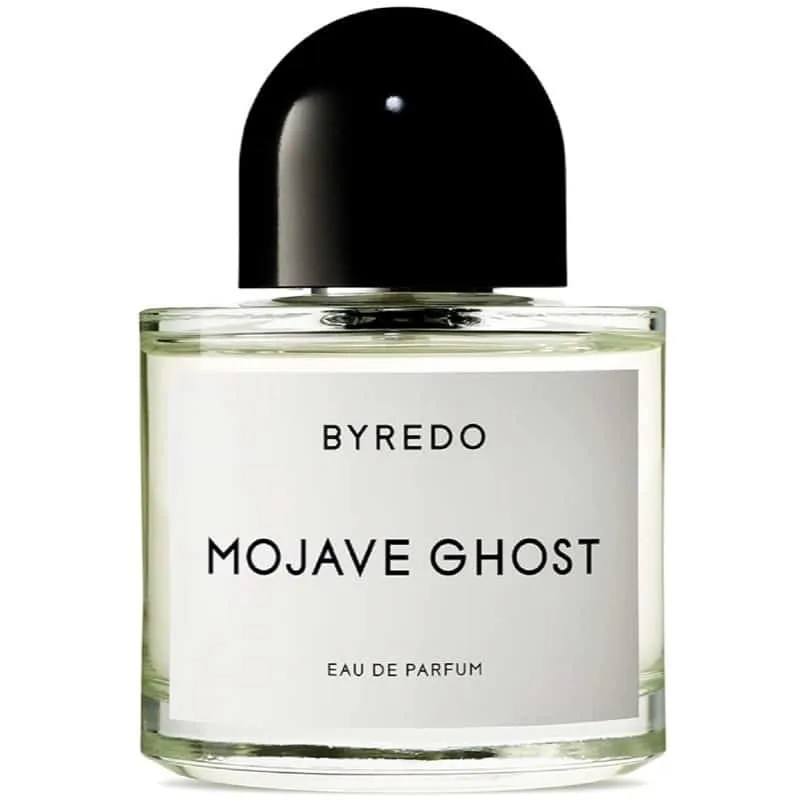 BYREDO Mojave Ghost Edp 100ml