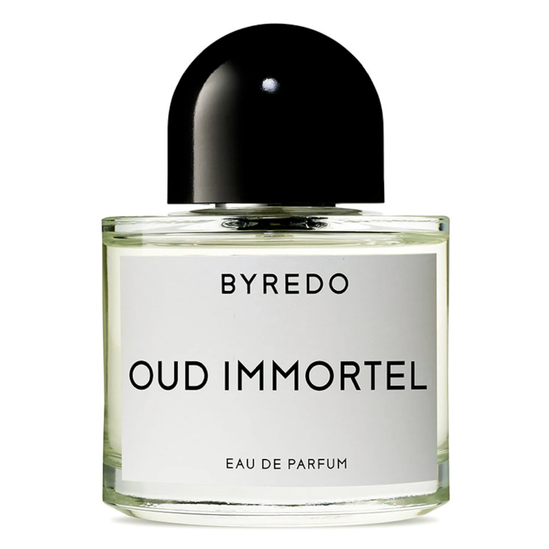 Byredo Oud Immortel EDP 50 ml