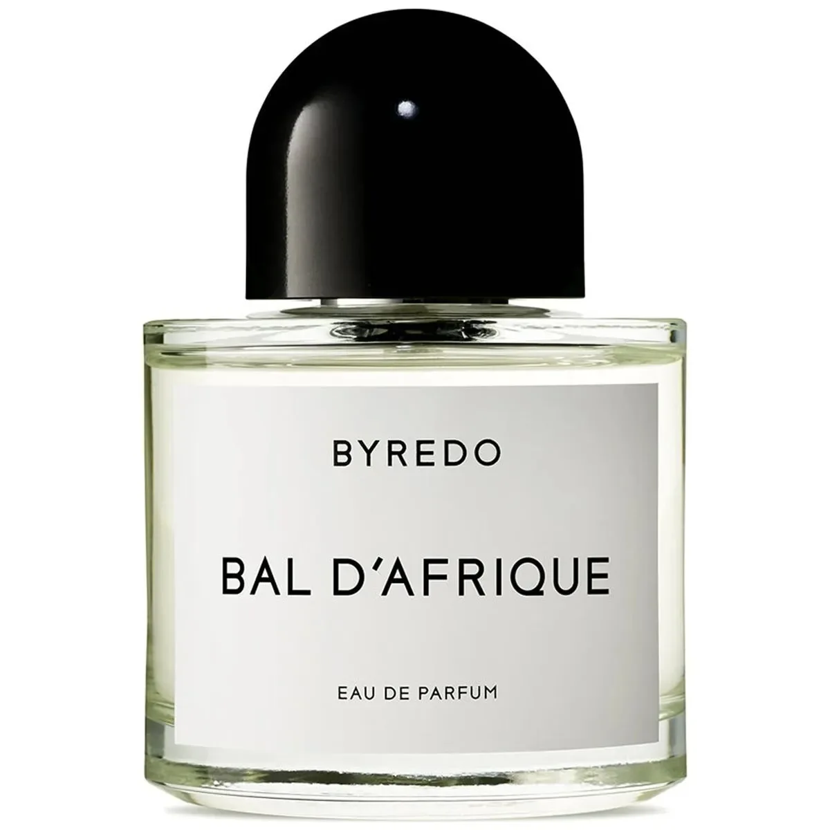 Byredo Parfums Bal D'Afrique edp 50ml